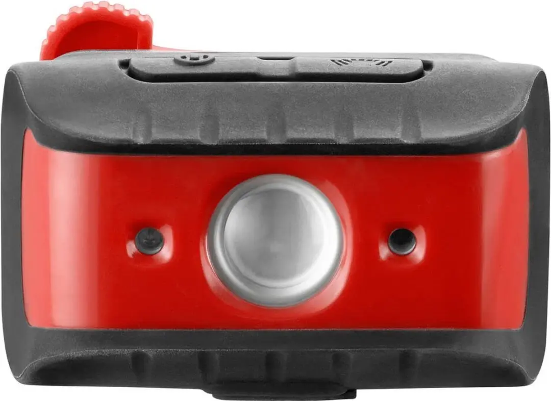 FACOM Hoofdlamp 779.FRT3PB - 200 Lumen
