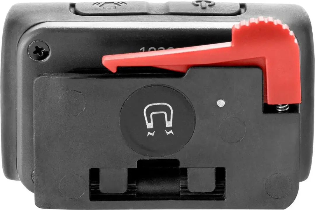 FACOM Hoofdlamp 779.FRT3PB - 200 Lumen