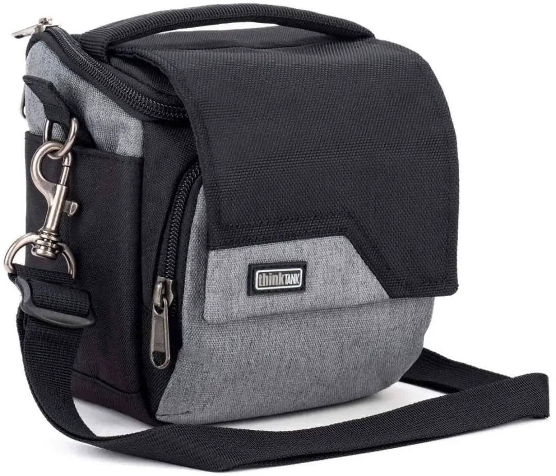 Think Tank Mirrorless Mover 10 Schoudertas