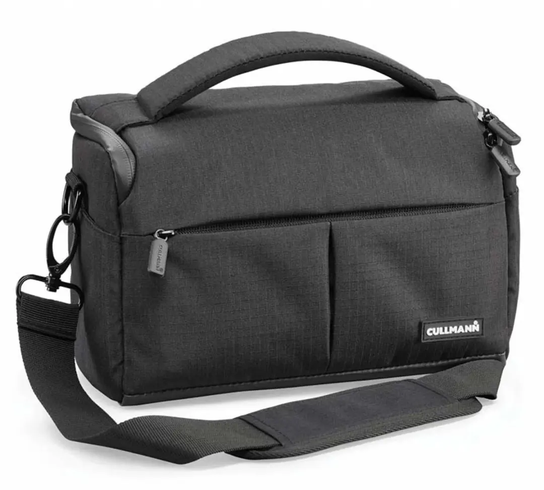 Cullmann Malaga Maxima 70 Schoudertas 90370