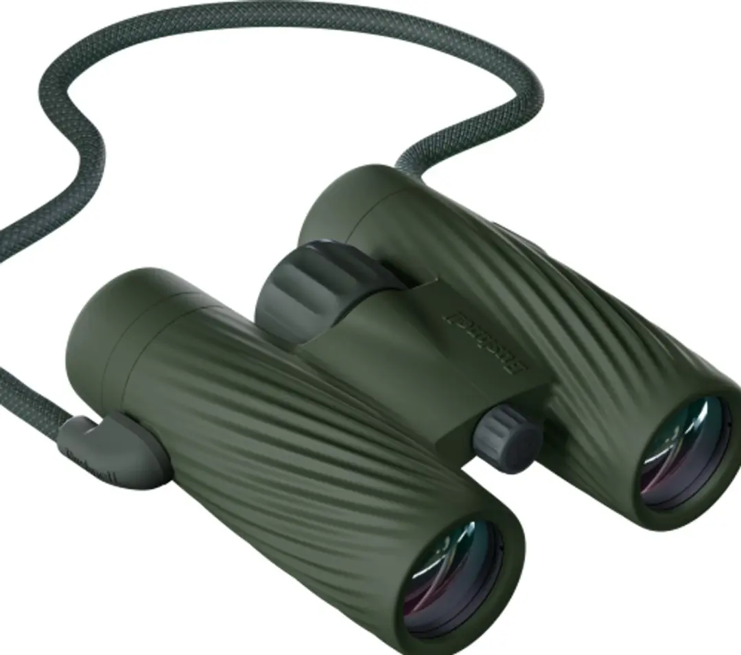 Bushnell A3 8x32 Verrekijker