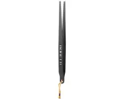 Boretti BBQ Pincet 30,5cm - Grijs
