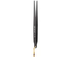 Boretti BBQ Pincet 30,5cm - Grijs