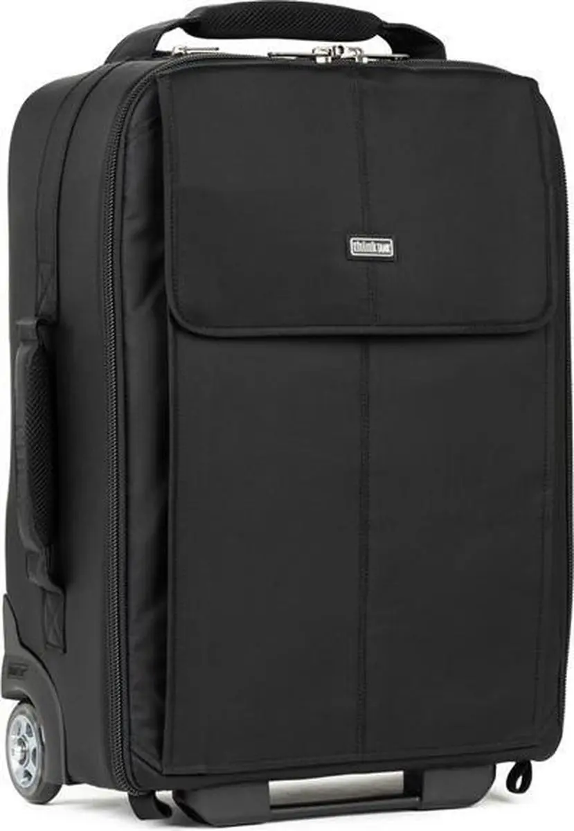 Think Tank Airport Advantage XT