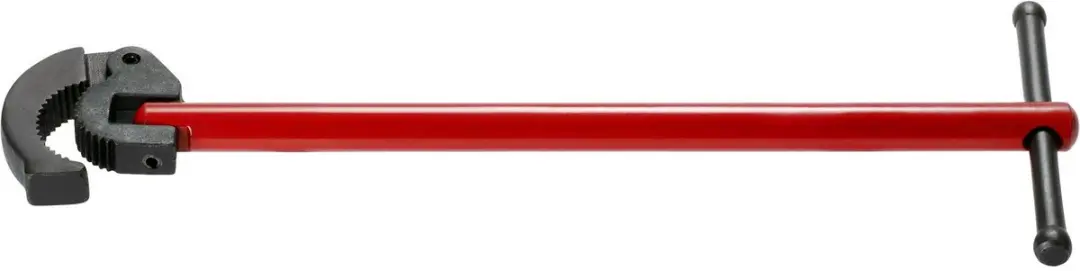 Rothenberger Wastafelsleutel ROT070676E