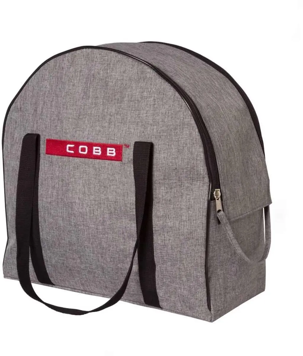 Accessoiretas Cobb Barbecue
