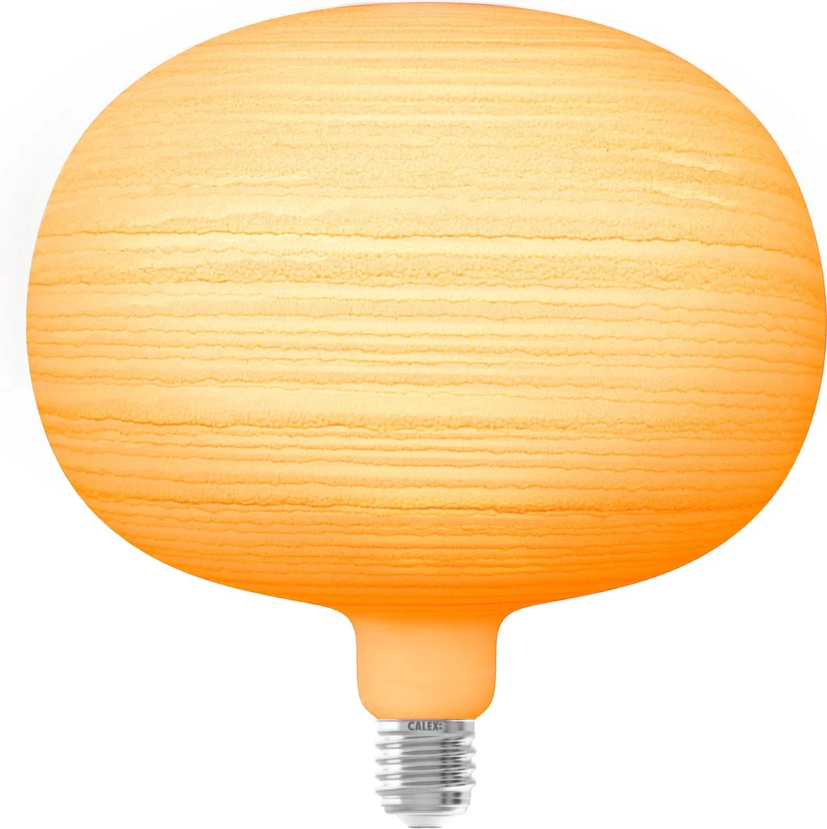 Calex Papyrus LED Lamp E27 4W