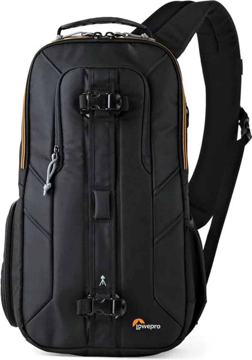 Lowepro Slingshot Edge 250 AW Sling