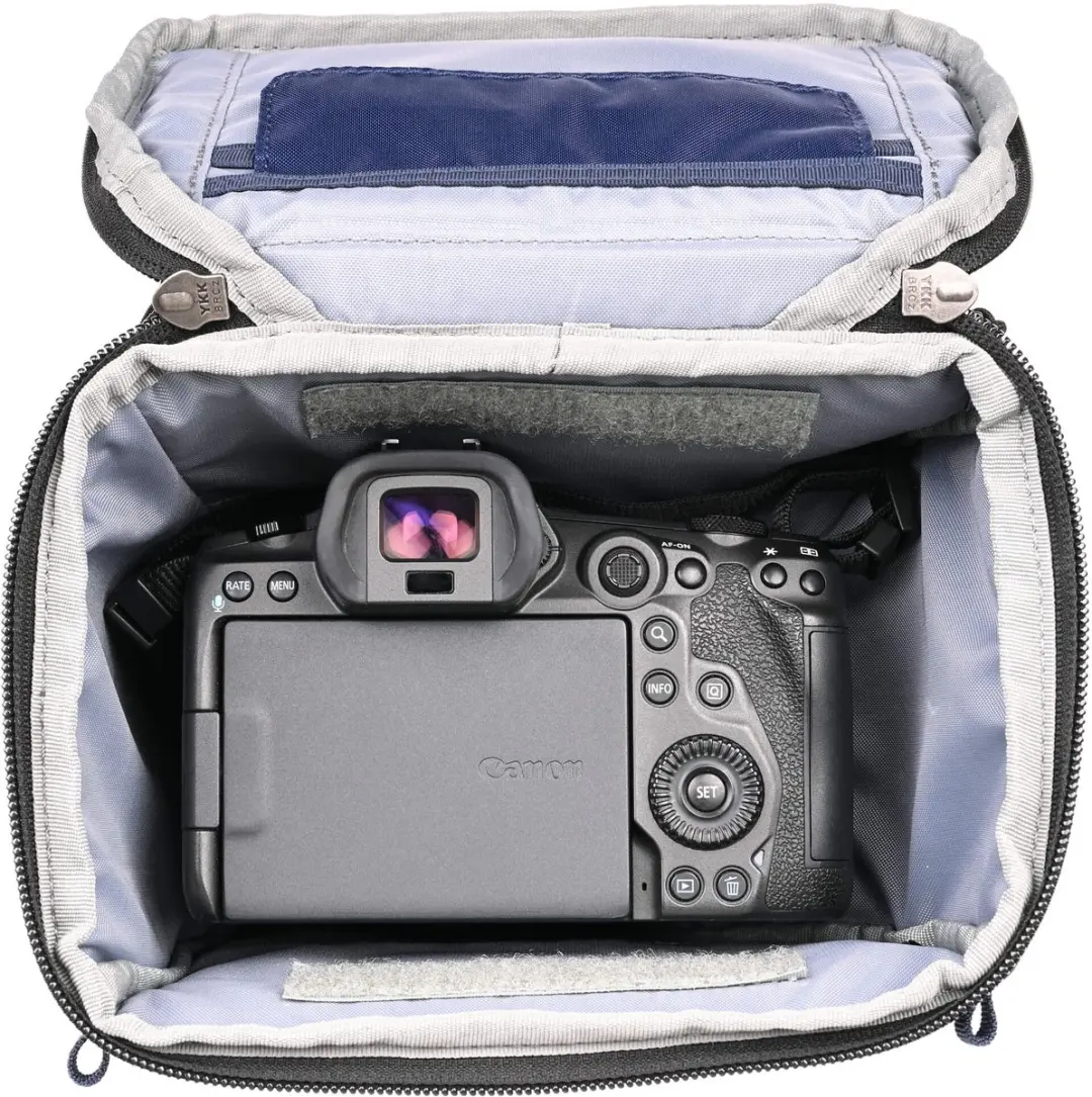 Think Tank Digital Holster 20 V3.0 - Zwart