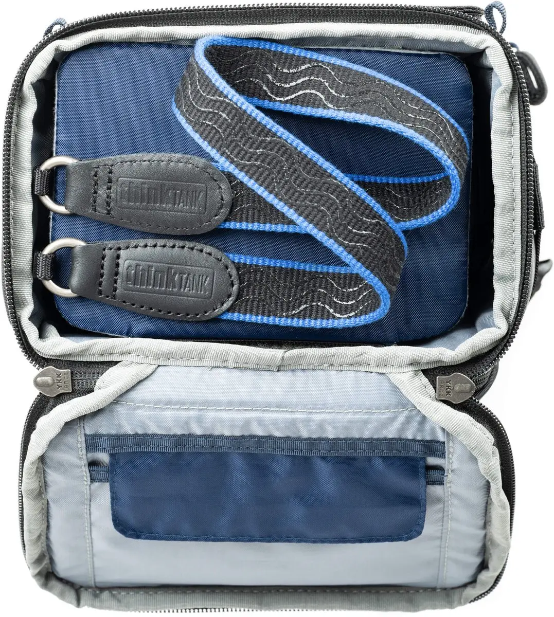 Think Tank Digital Holster 20 V3.0 - Zwart