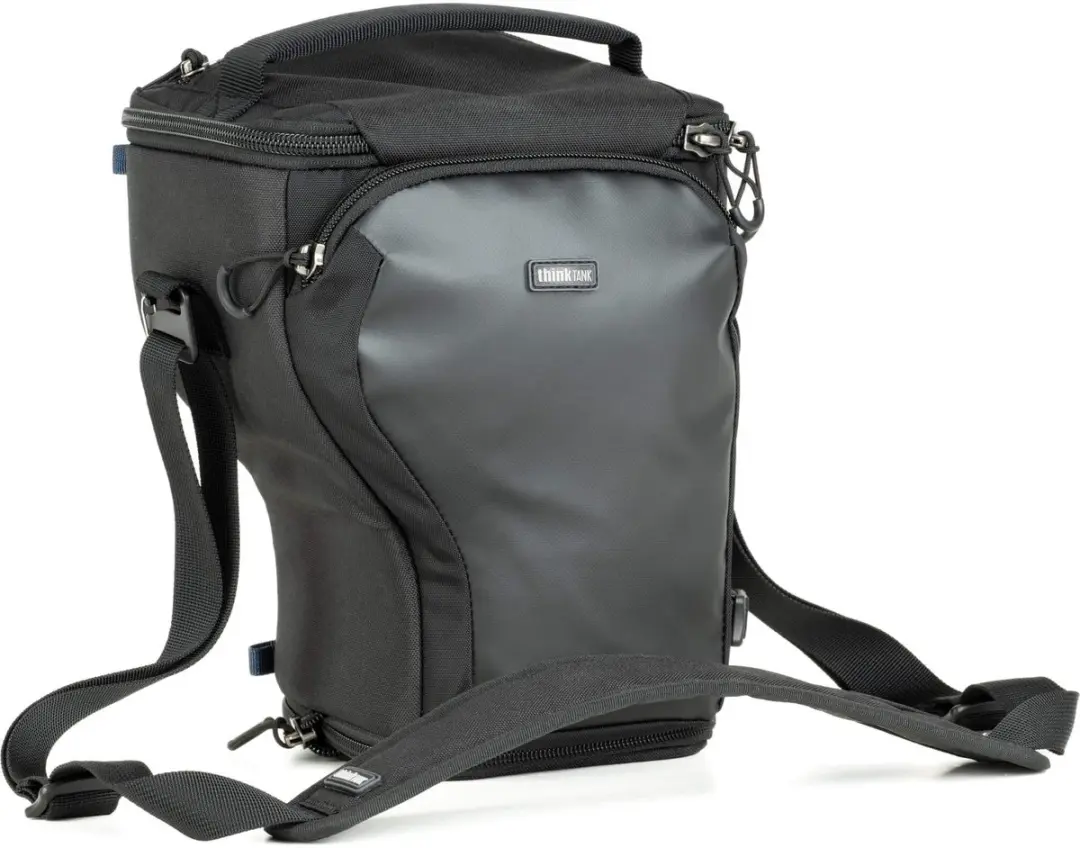 Think Tank Digital Holster 20 V3.0