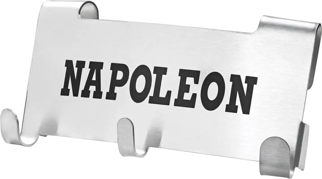Napoleon Gereedschaphouder