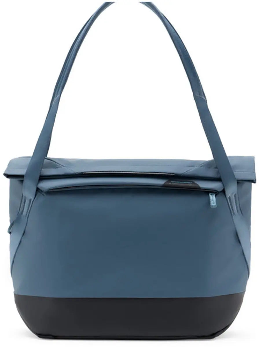 Peak Design Everyday Tote 15L Schoudertas