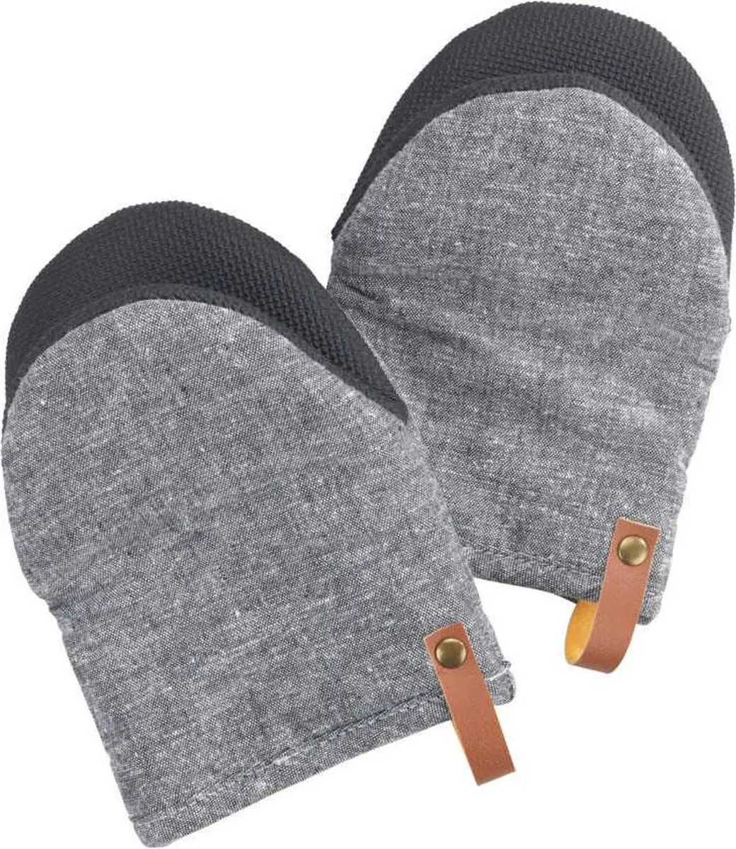 Wenko Ada Mini Keukenhandschoenen