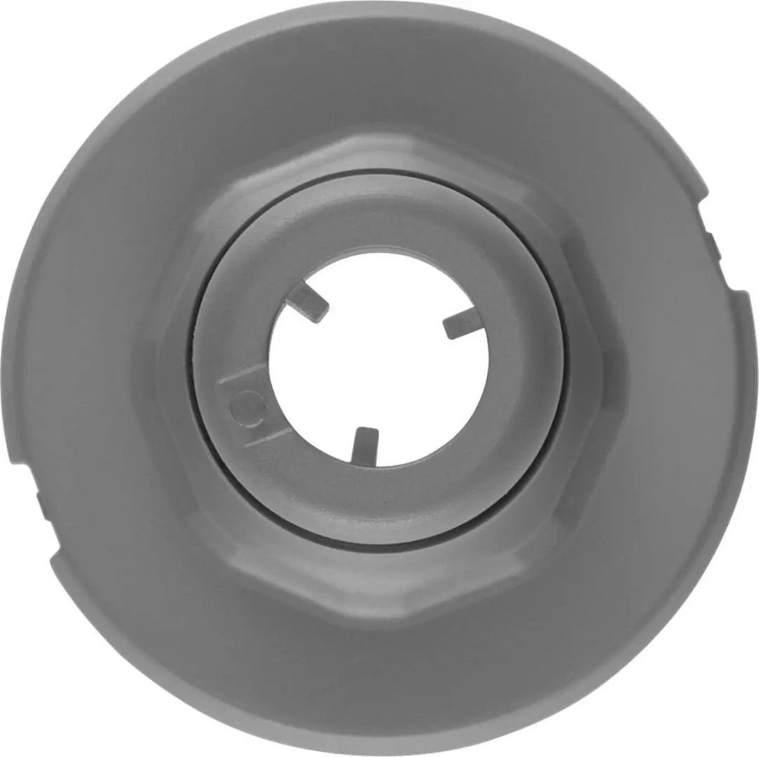Gardena Kraanverbinding 26,5mm G 3/4" - 18221-20