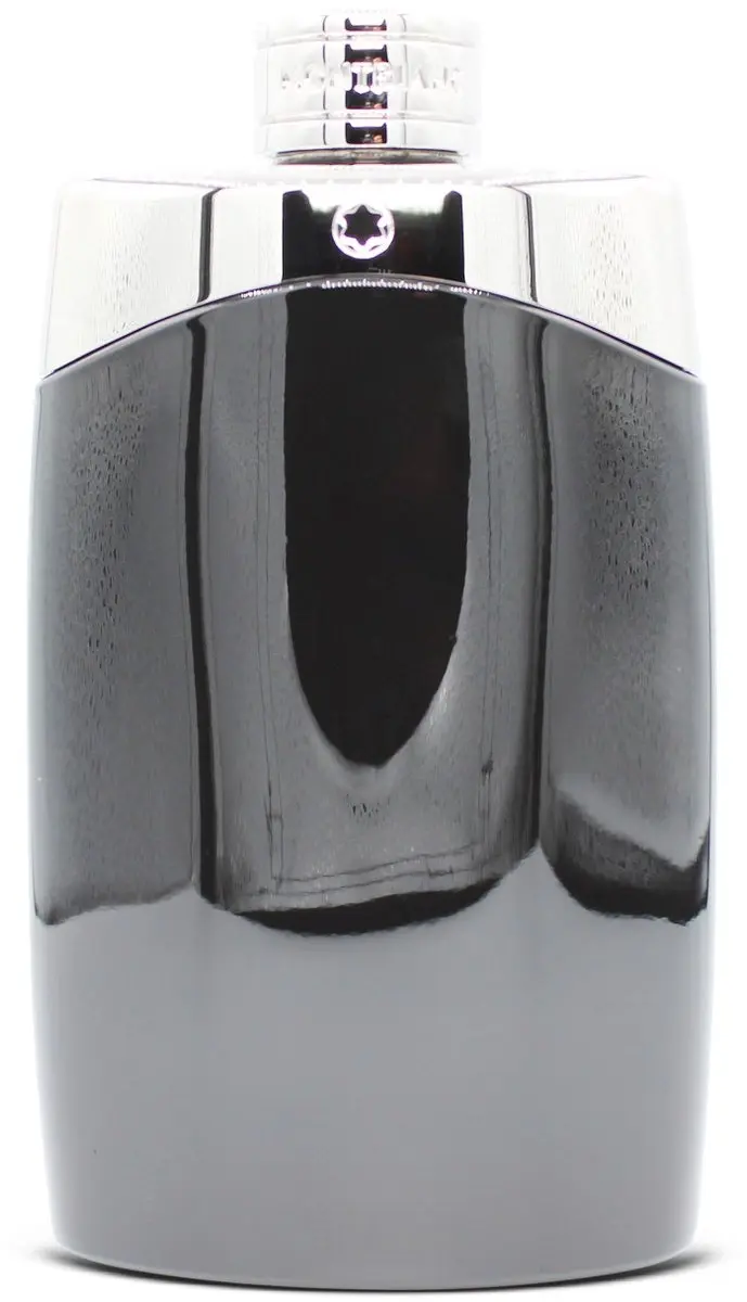 Montblanc Legend Eau de Toilette 200ml