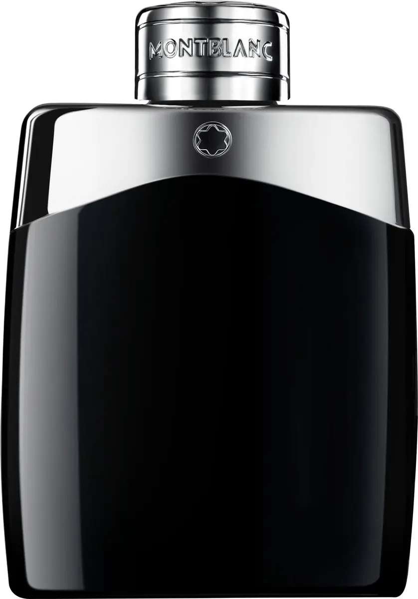 Montblanc Legend Eau de Toilette 200ml