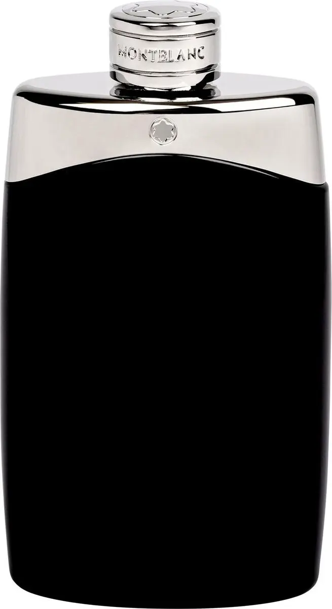 Montblanc Legend Eau de Toilette 200ml
