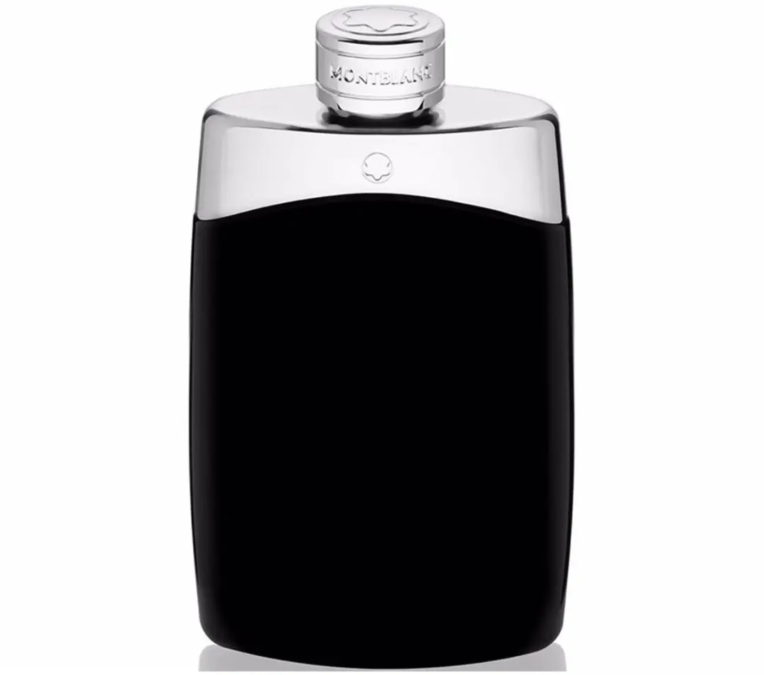 Montblanc Legend Eau de Toilette 200ml