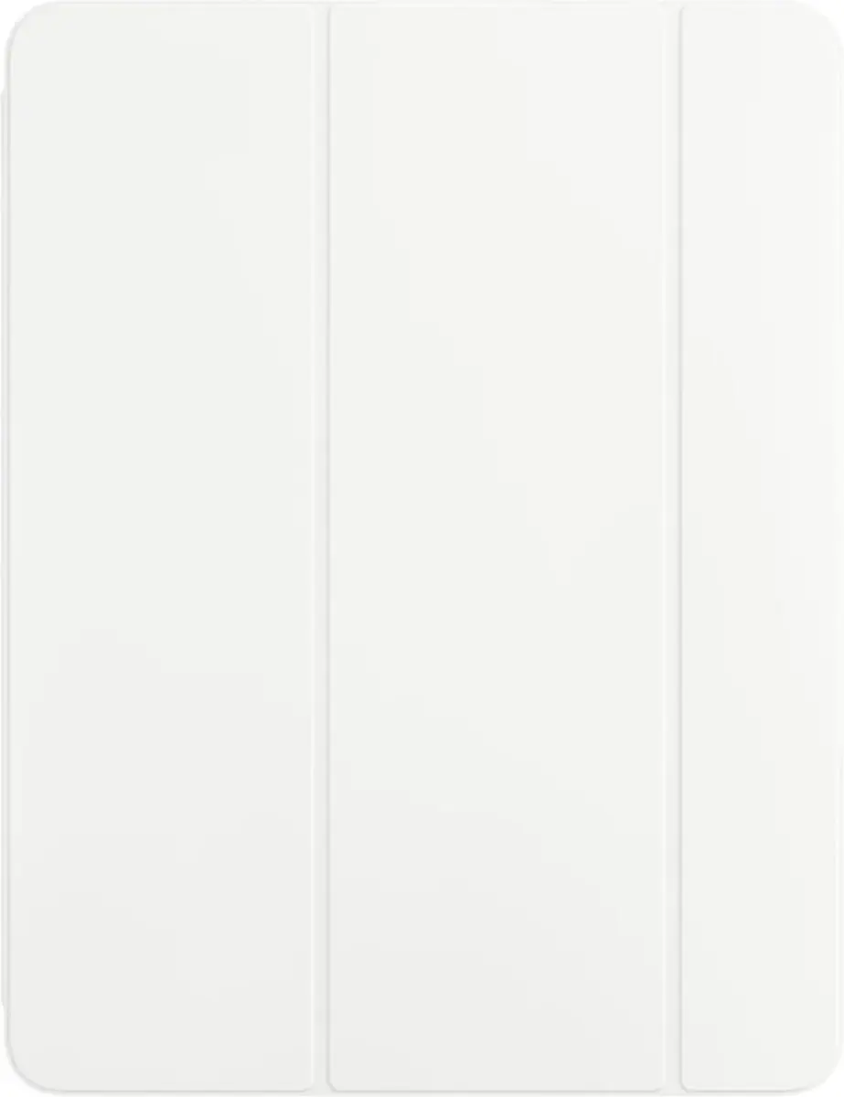 Apple Smart Folio iPad Pro 13 (2024) MWK23ZM/A