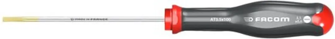 FACOM PROTWIST Schroevendraaier AT3.5X100