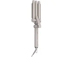 Remington CI41MS5 Haarstyler