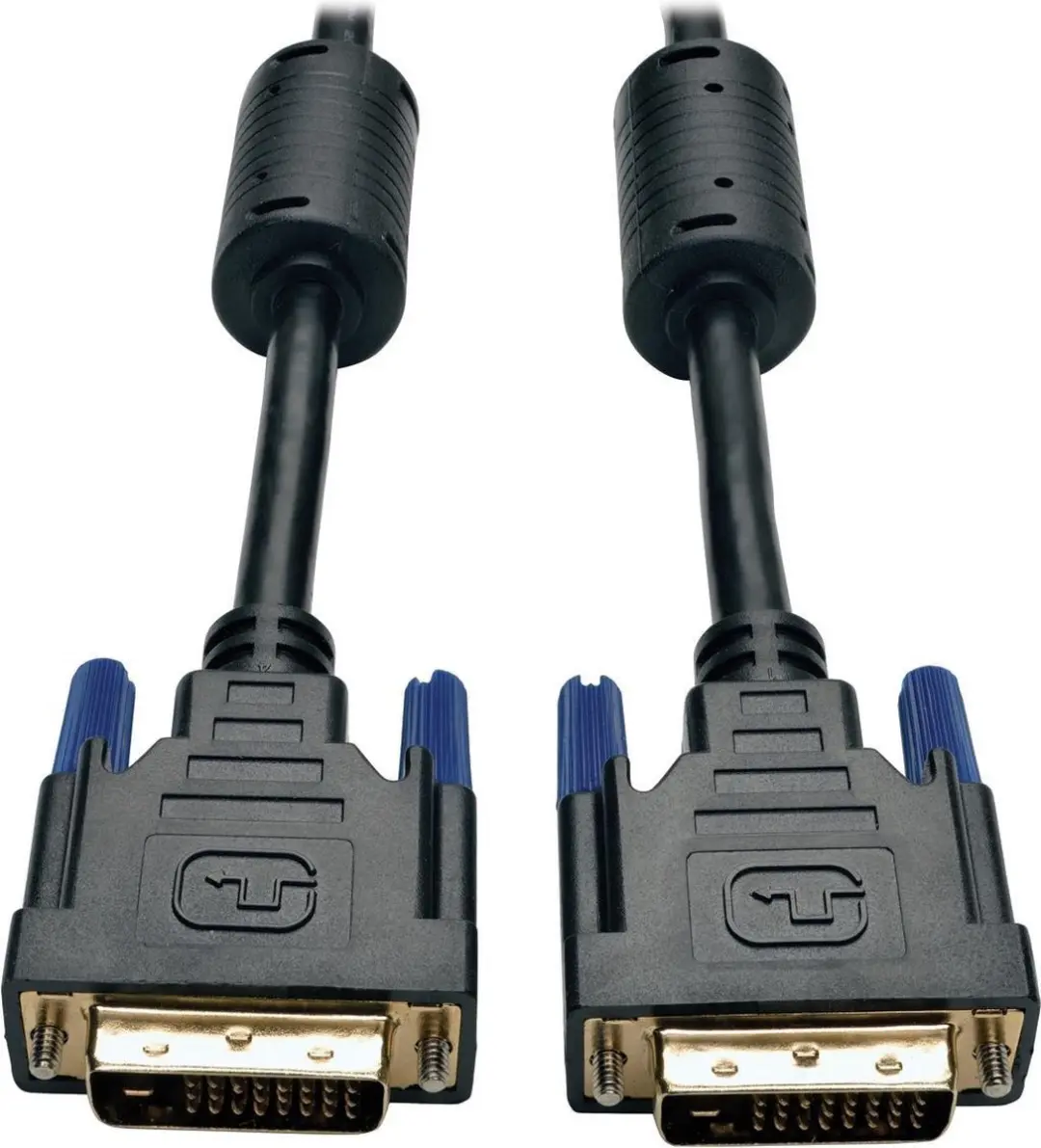 Tripp Lite P560-025 DVI-D Kabel 7,62m