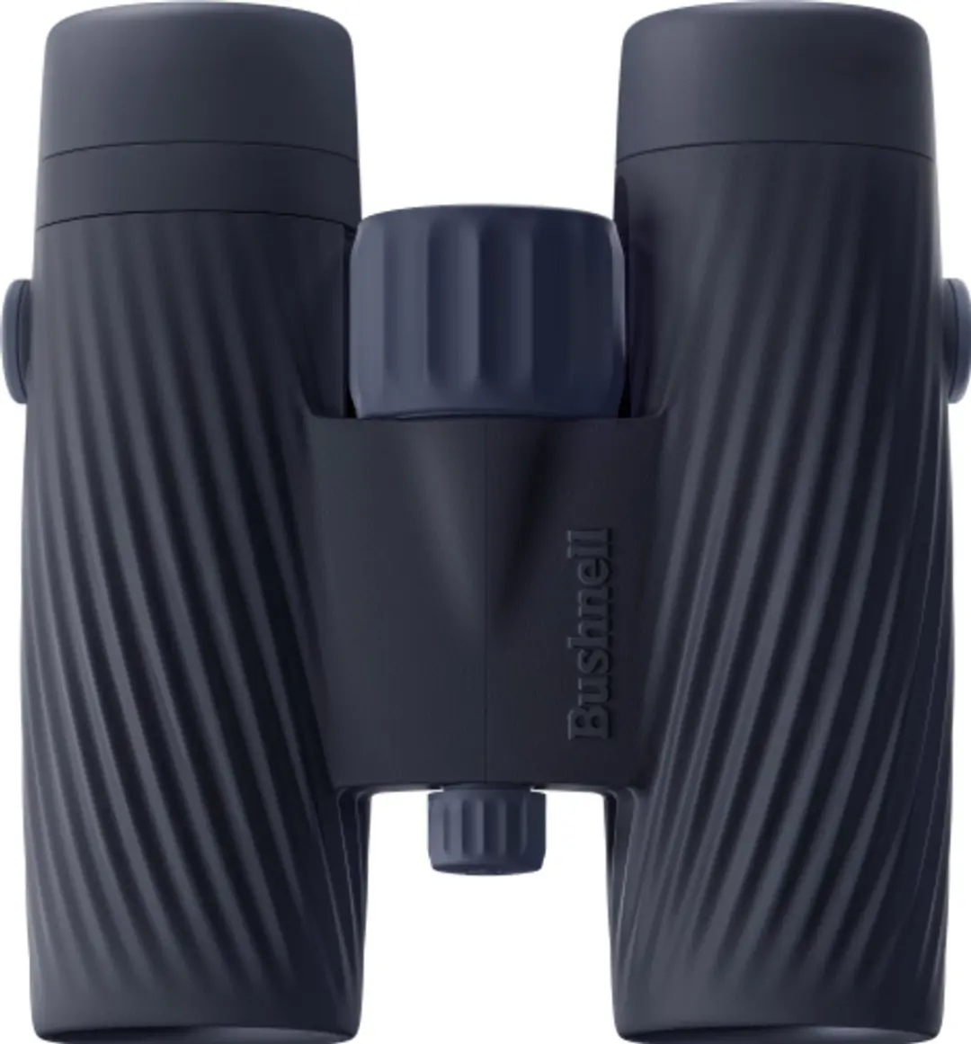 Bushnell A3 8x32 Sky Captain Verrekijker - Blauw - Waterdicht