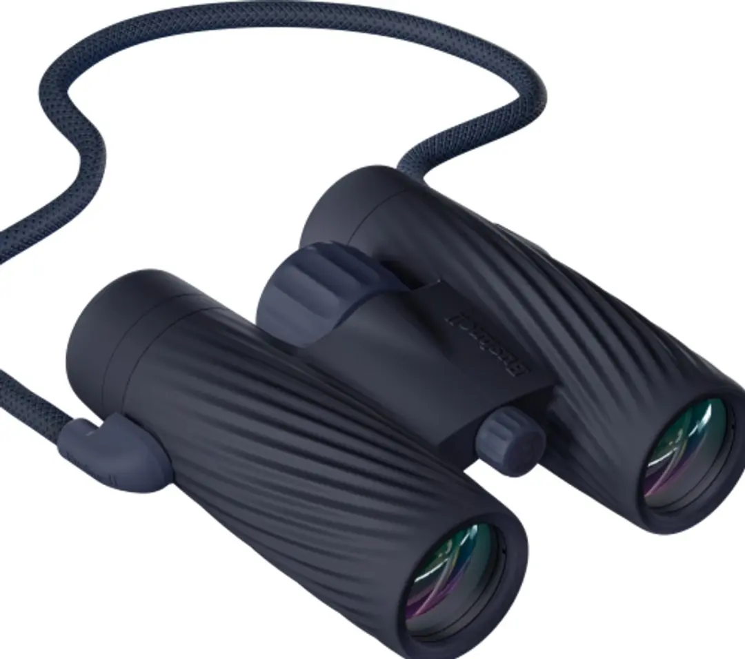 Bushnell A3 8x32 Sky Captain Verrekijker