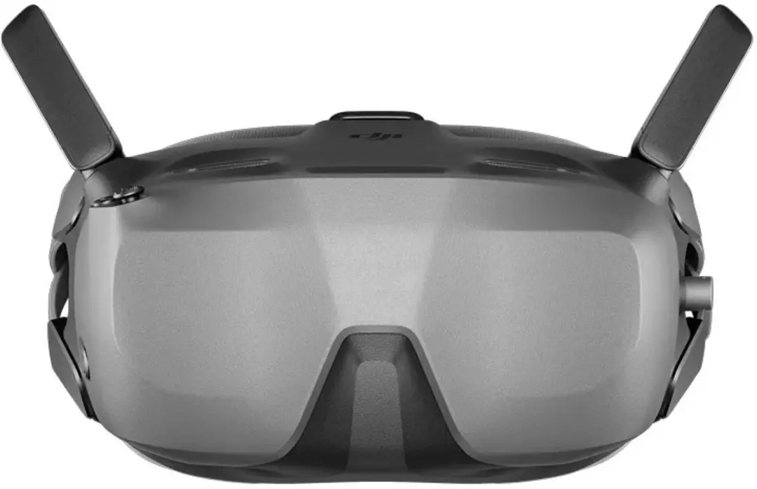 DJI Goggles N3 FPV Bril