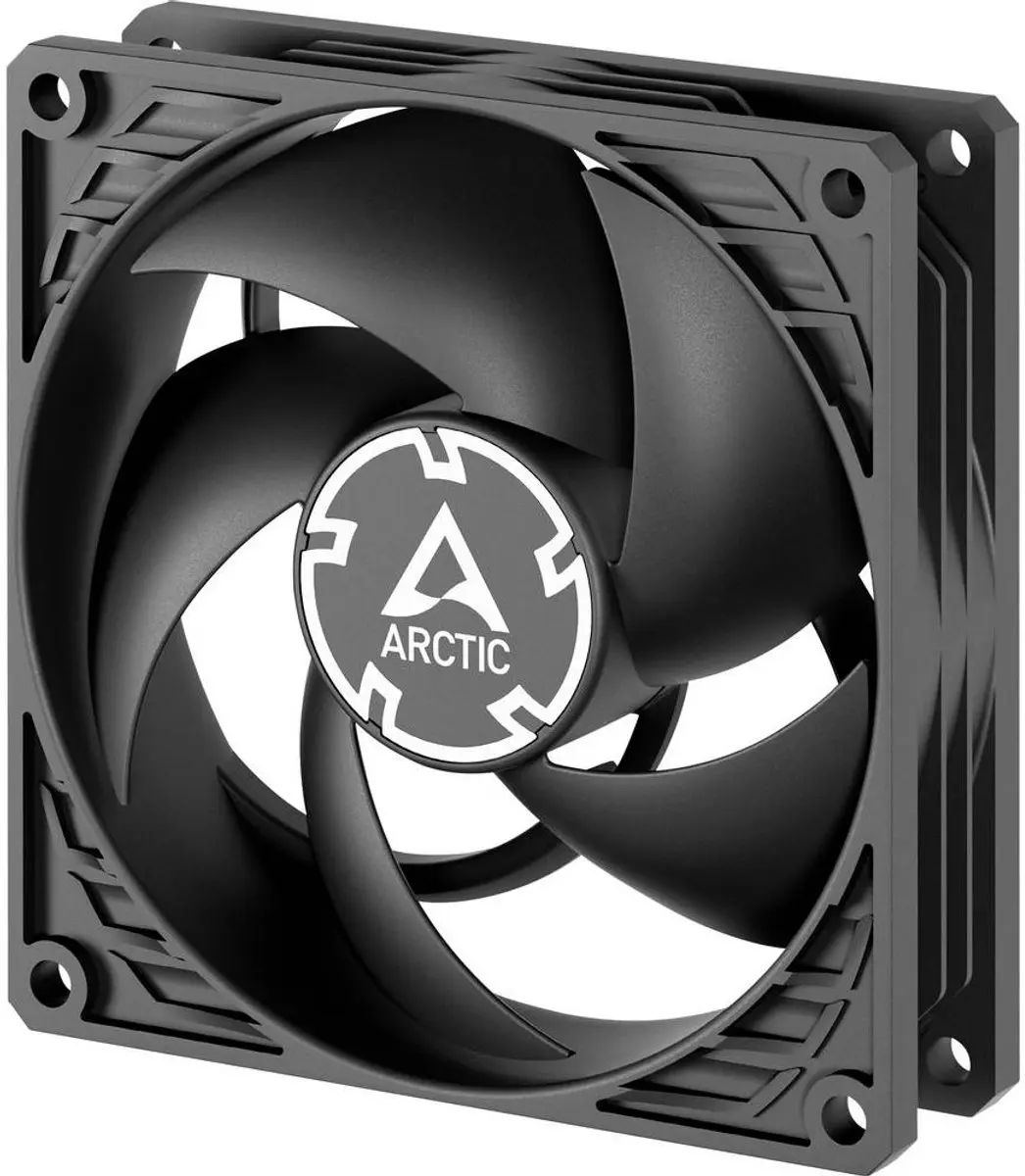 Arctic ACFAN00298A PC-Ventilator 92mm