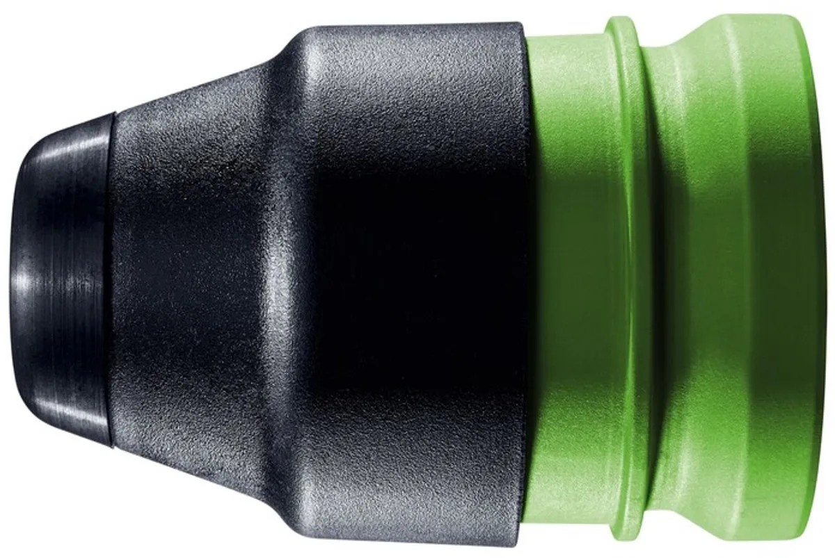 Festool C SDS KHC SDS+ Boorkop 577527