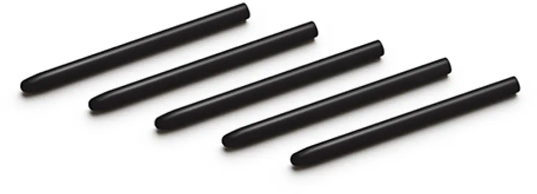 Wacom Nib Set Art Pen (10pack)