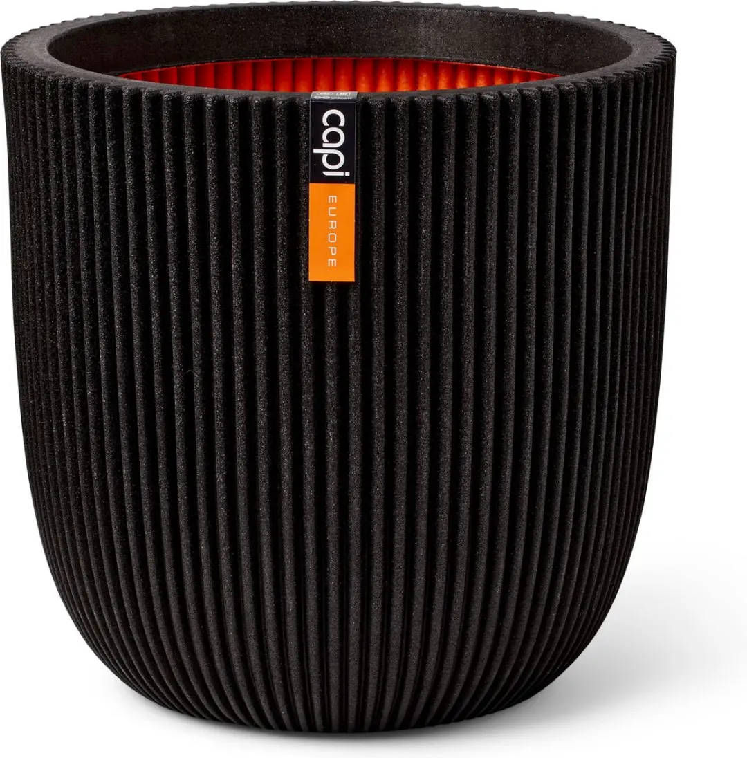 Capi Europe Groove NL Bloempot 47L