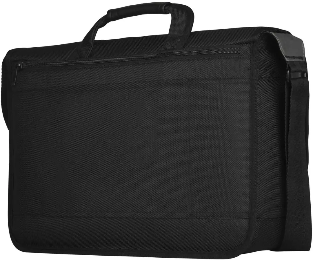 Wenger Laptoptas BC Fly 606463 - 15,6" - Zwart
