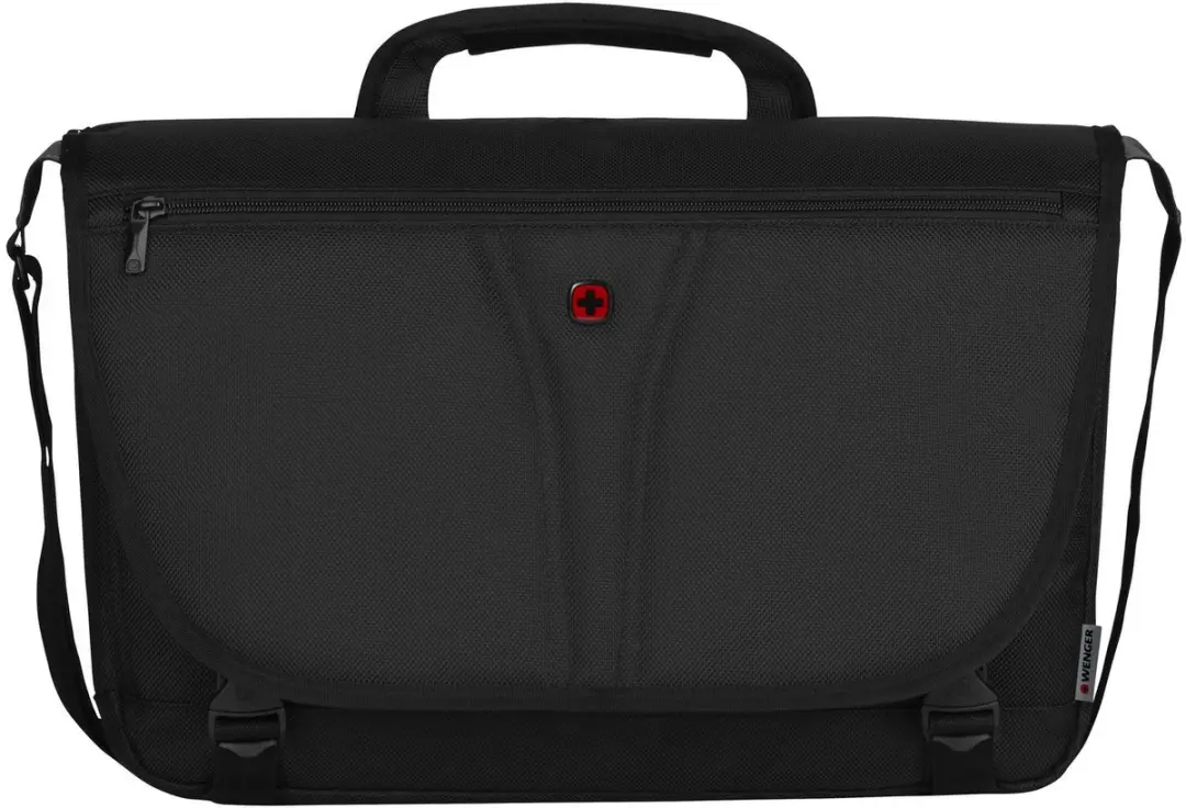 Wenger Laptoptas BC Fly 606463
