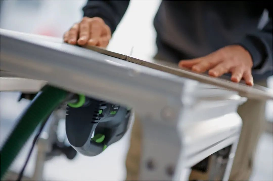 Festool Aardlekschakelaar ADT-PS 400