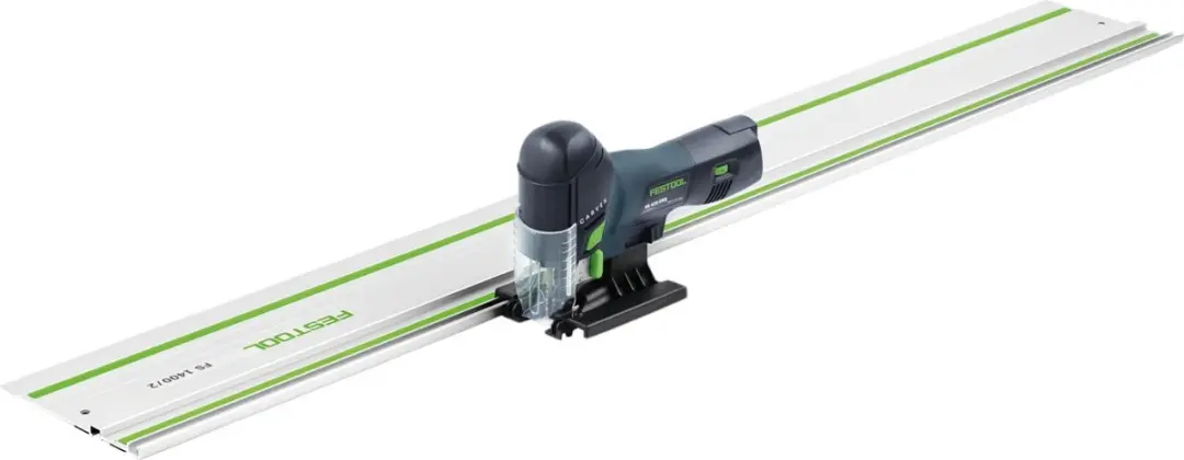Festool Aardlekschakelaar ADT-PS 400