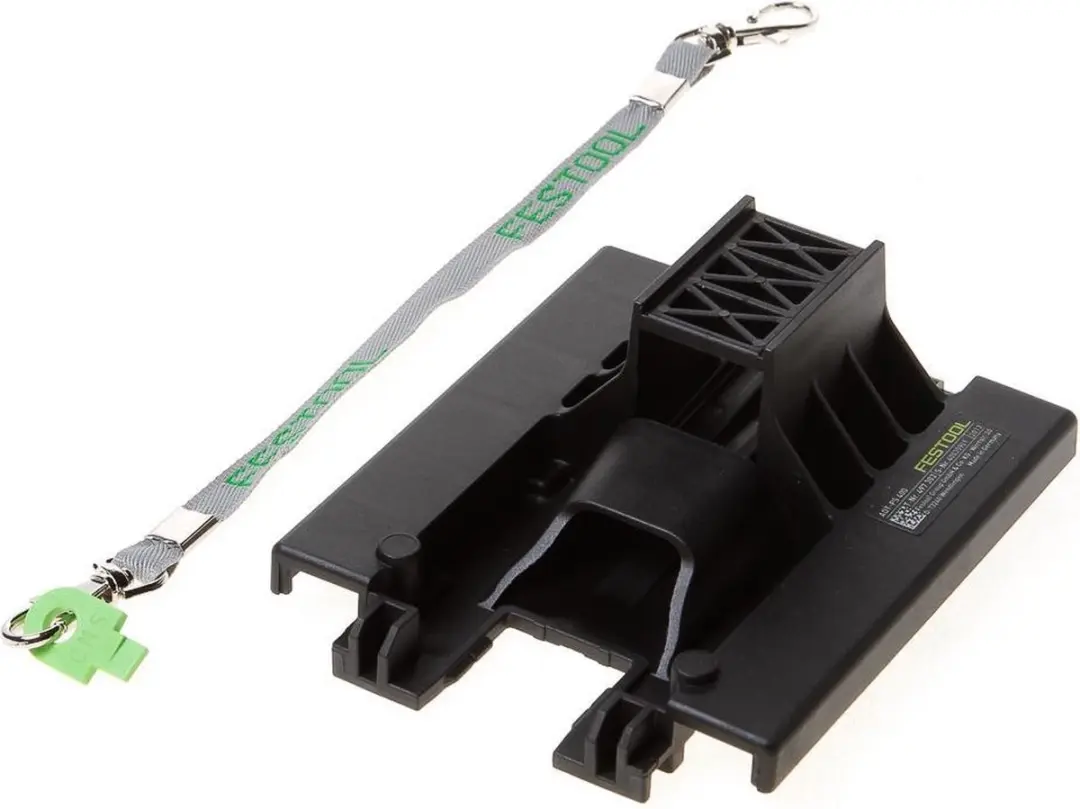 Festool Aardlekschakelaar ADT-PS 400