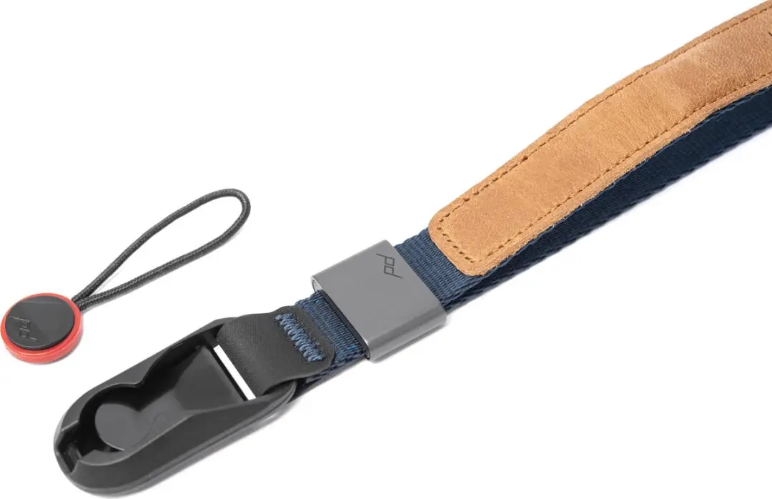 Peak Design Cuff CF-MN-3 Polsriem