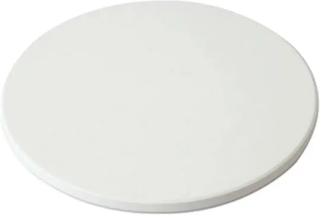 GRLLR Ember Pizzasteen 22 inch