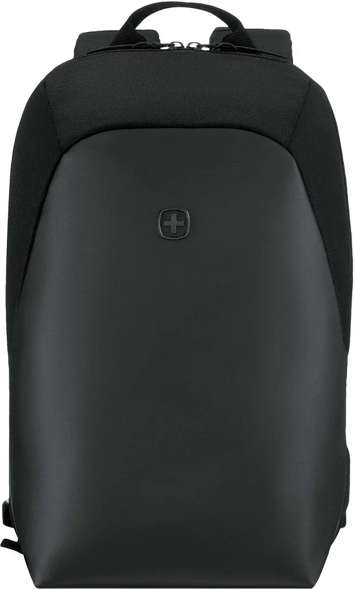 Wenger UrbanOne 14" Light Backpack 653891