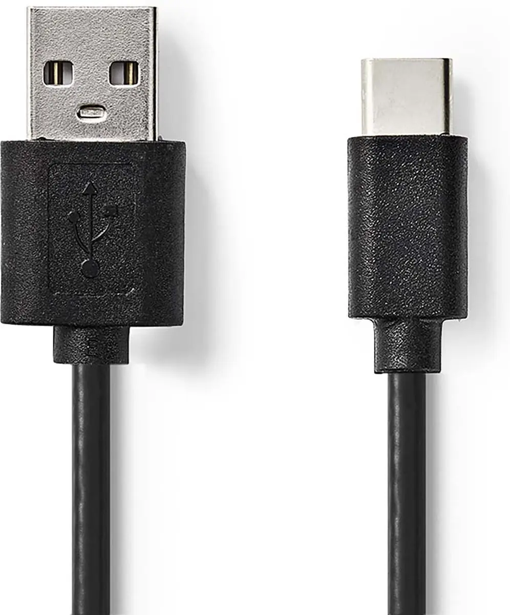 Cablexpert USB-C Kabel OKS-88514