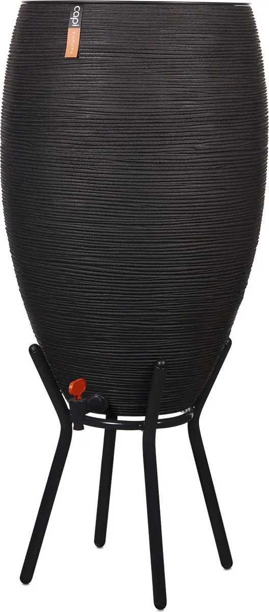 Capi Europe Rib Regenton 130L