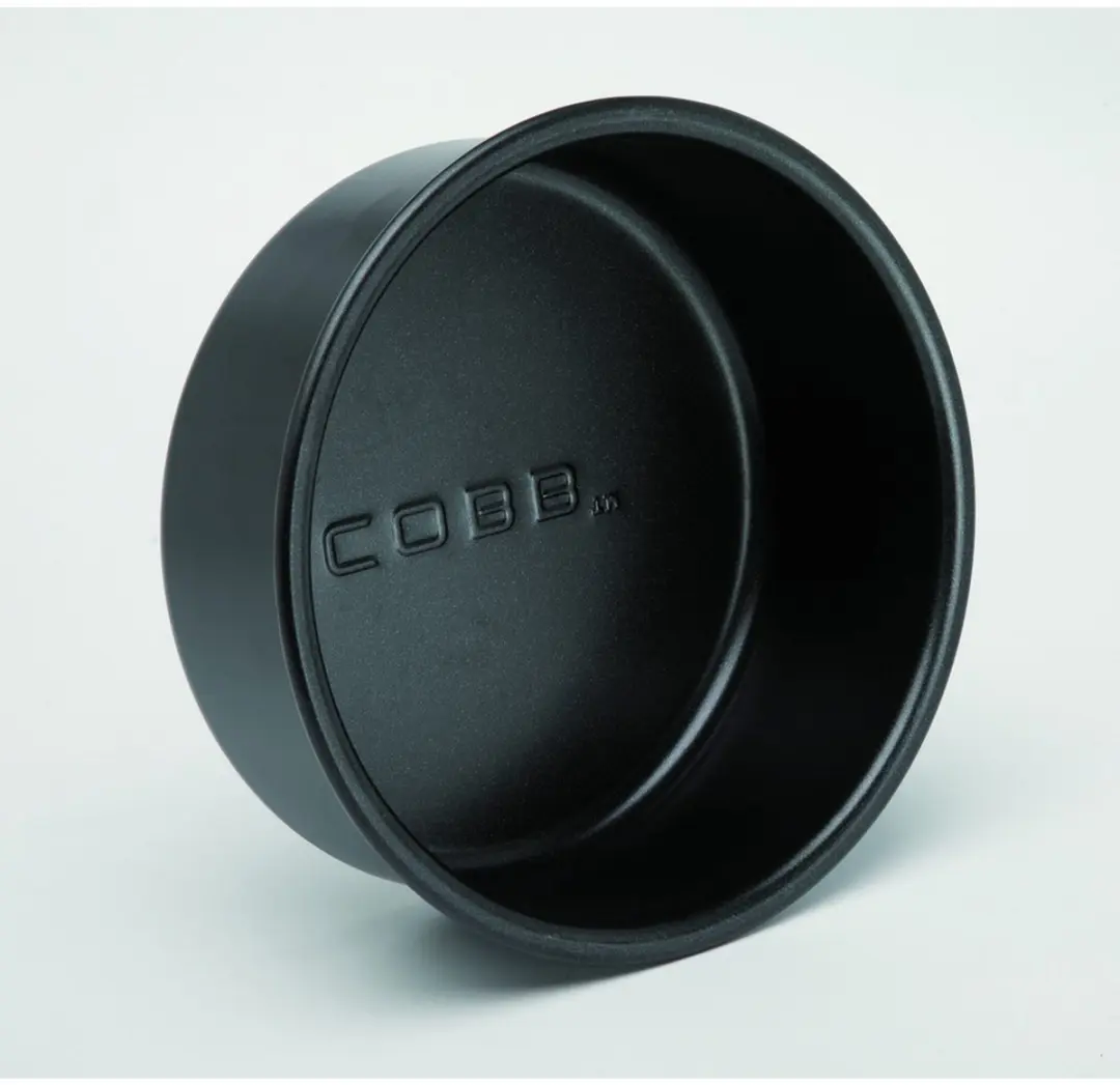 Cobb Bread Tin Broodbakker 22cm