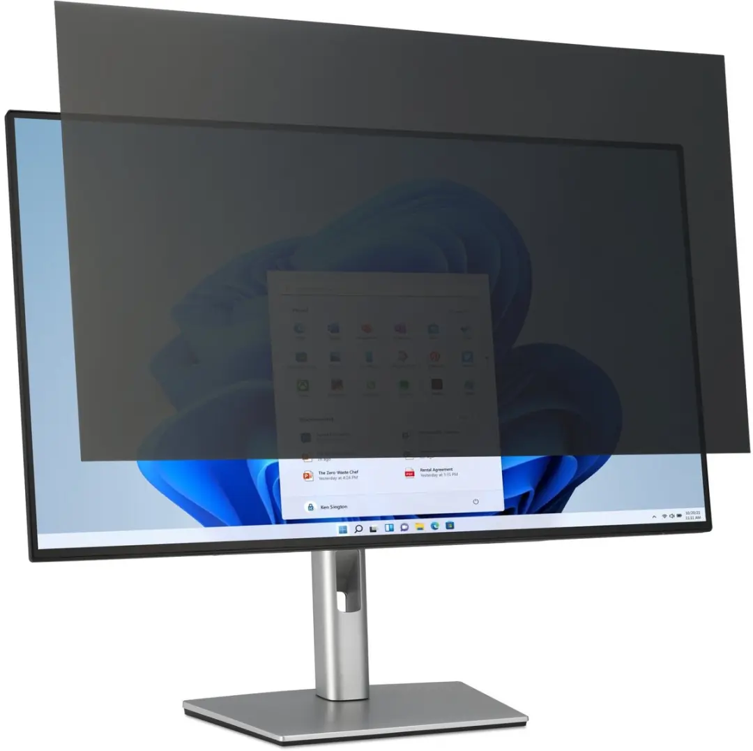 Kensington 628904 Privacyfilter