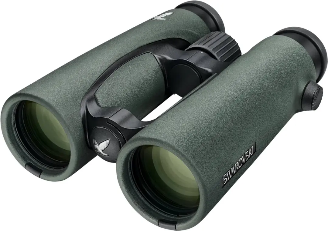 Swarovski EL 8.5x42 Verrekijker - Groen - 961870120
