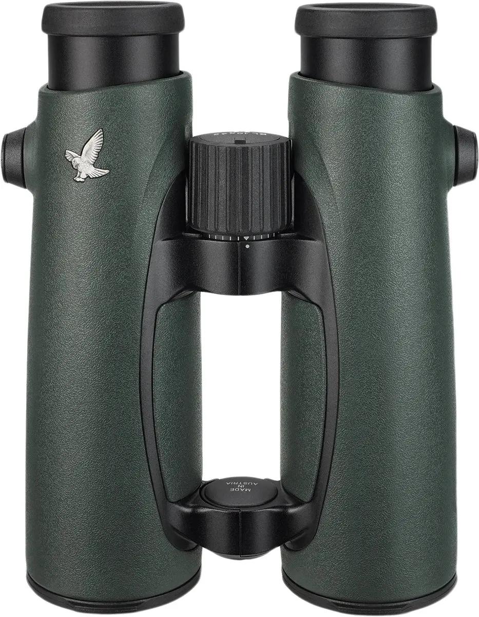 Swarovski EL 8.5x42 Verrekijker - Groen - 961870120
