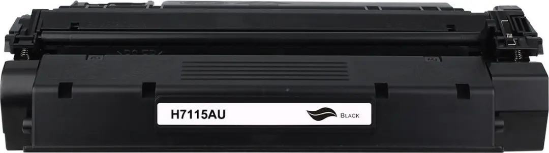 HP Q2613A Compatible Toner Zwart