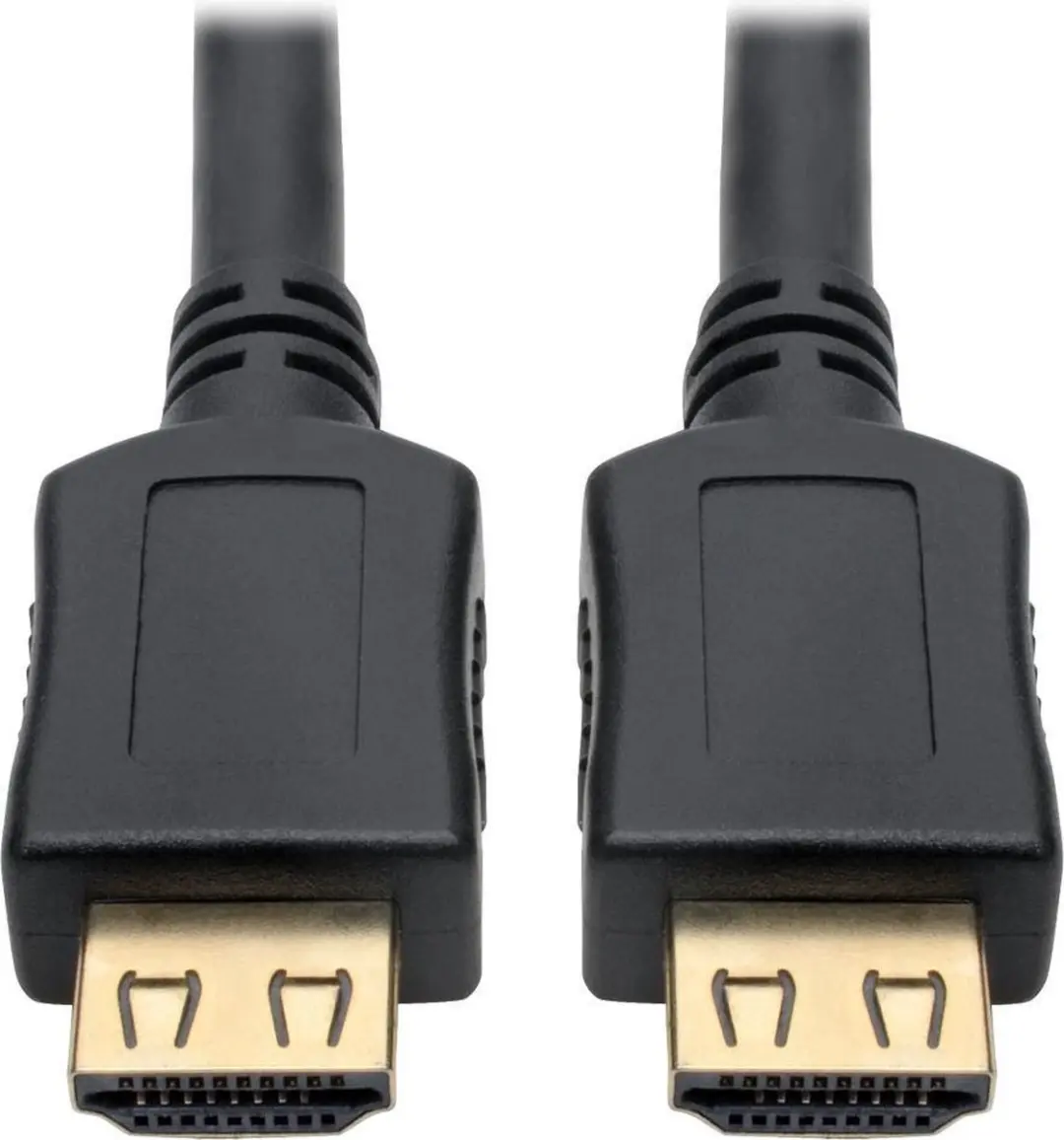 Tripp Lite P568-020-BK-GRP HDMI Kabel 20ft